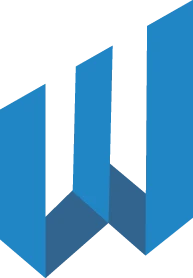 JW-Portfolio-Website